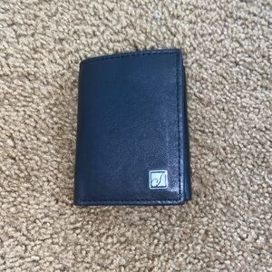 Men’s Wallet